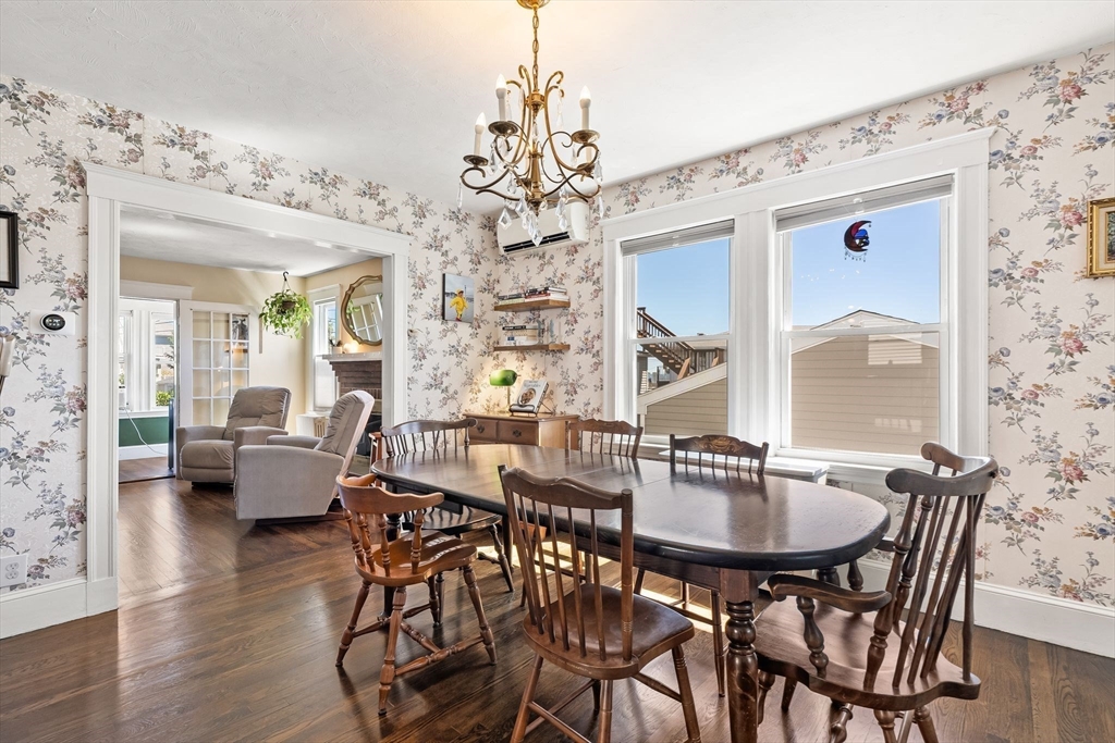 101 Bayfield Road Quincy, MA 02171 - Photo 28 of 42