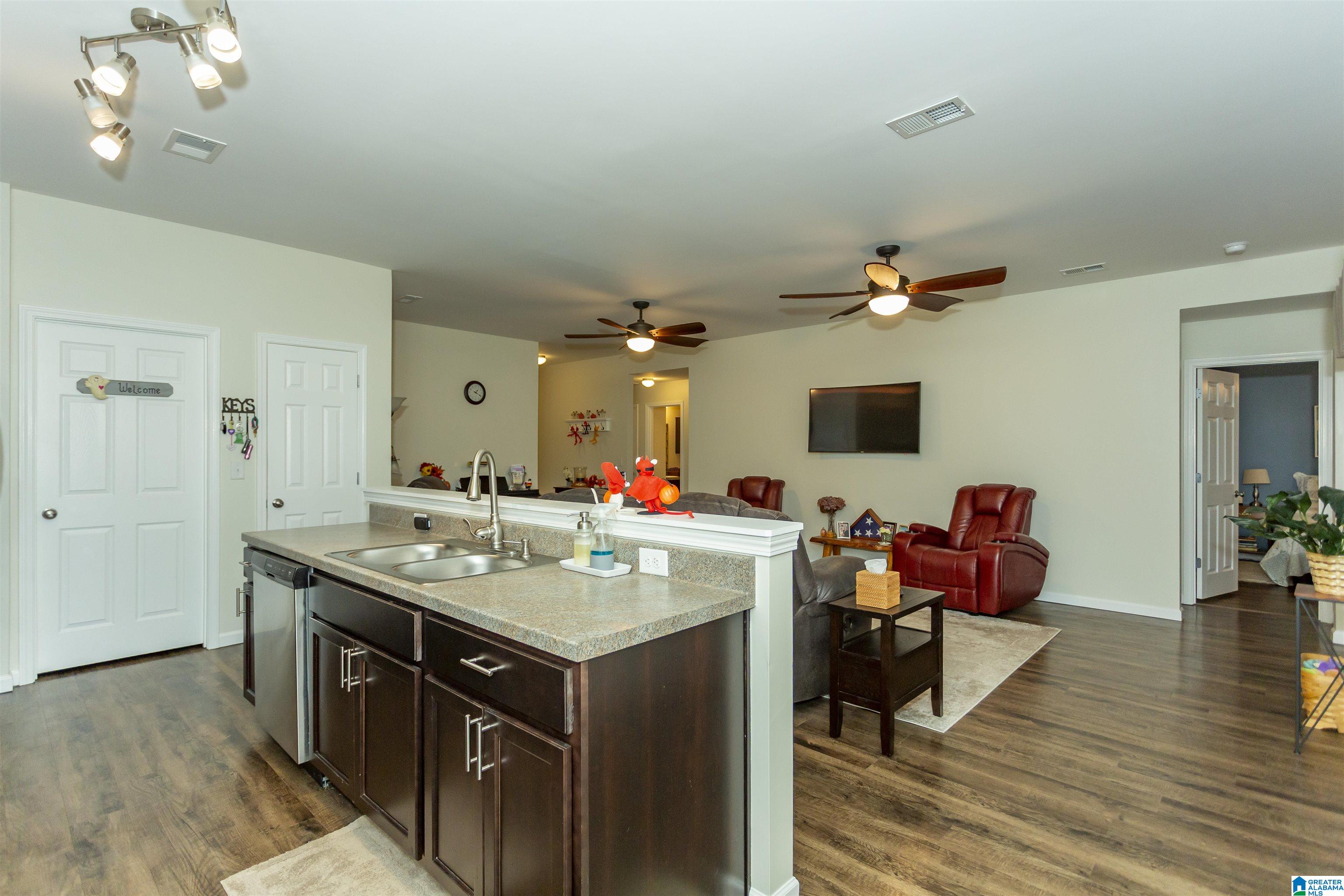 189 Briarfield Lane Calera, AL 35040 - Photo 26 of 47