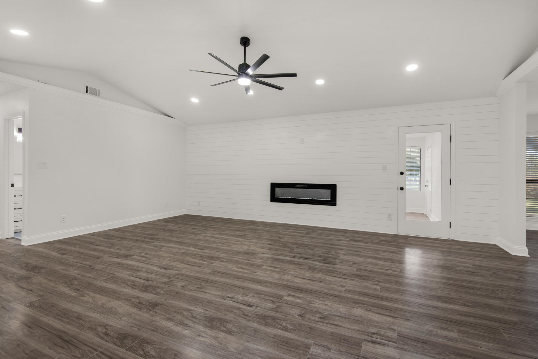 1799 Booth Lake Road Cantonment, FL 32533 - Photo 14 of 44 Gallery Image 14
