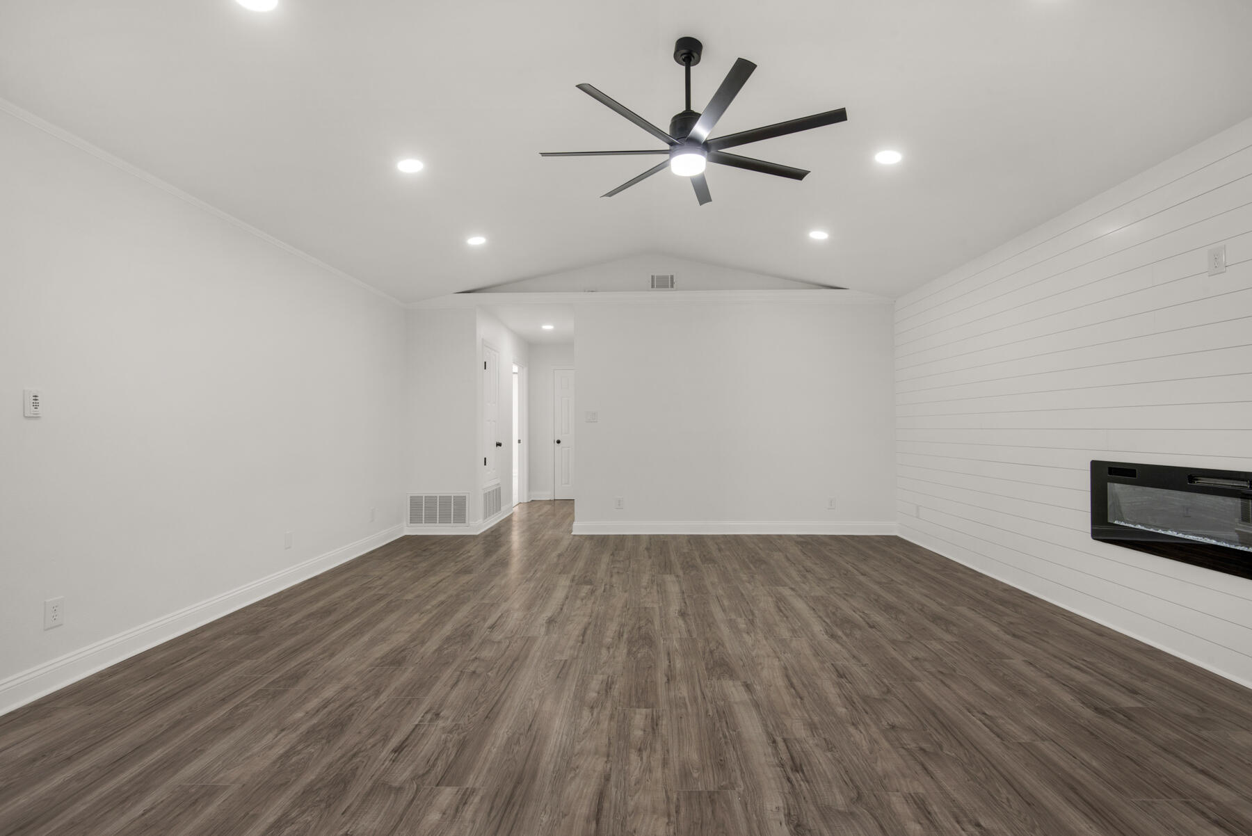 1799 Booth Lake Road Cantonment, FL 32533 - Photo 15 of 44 Gallery Image 15