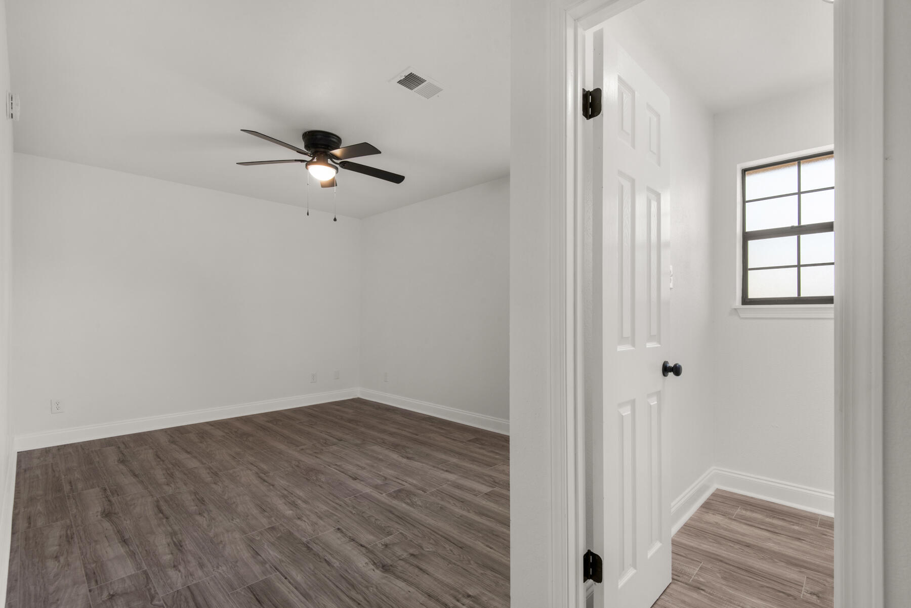 1799 Booth Lake Road Cantonment, FL 32533 - Photo 17 of 44 Gallery Image 17
