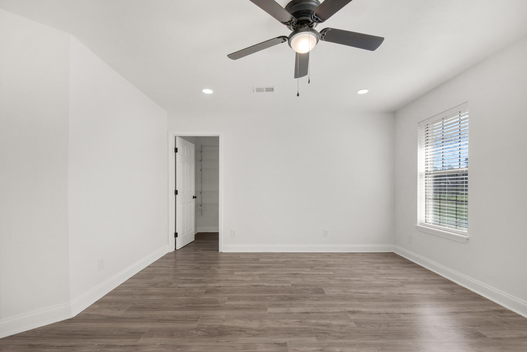 1799 Booth Lake Road Cantonment, FL 32533 - Photo 20 of 44 Gallery Image 20