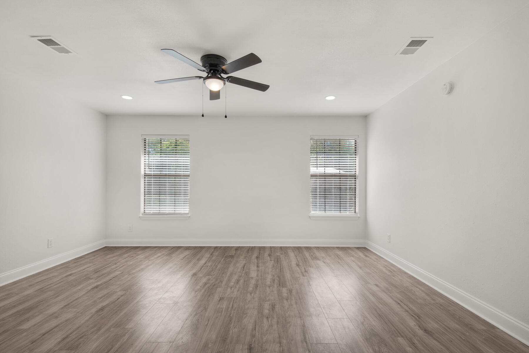 1799 Booth Lake Road Cantonment, FL 32533 - Photo 21 of 44 Gallery Image 21