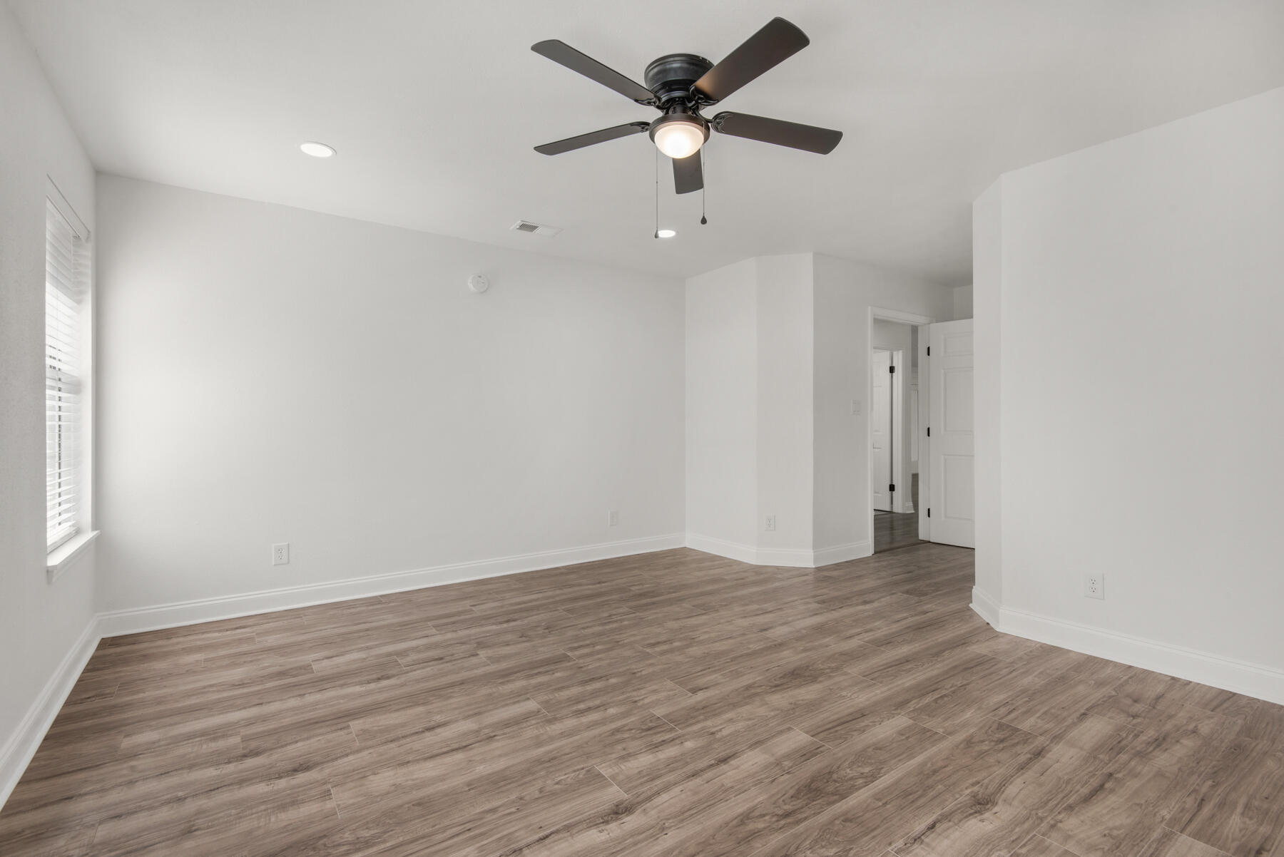 1799 Booth Lake Road Cantonment, FL 32533 - Photo 22 of 44 Gallery Image 22