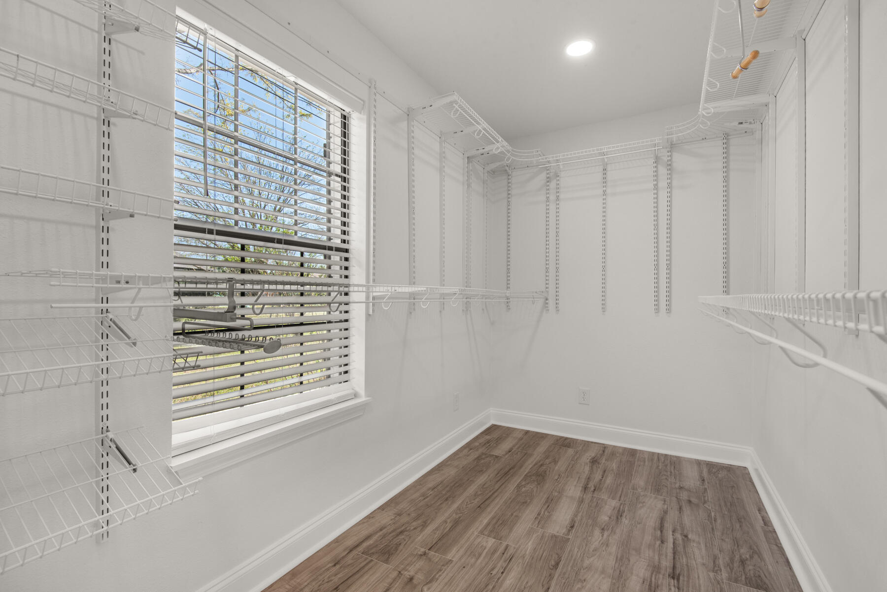 1799 Booth Lake Road Cantonment, FL 32533 - Photo 23 of 44 Gallery Image 23
