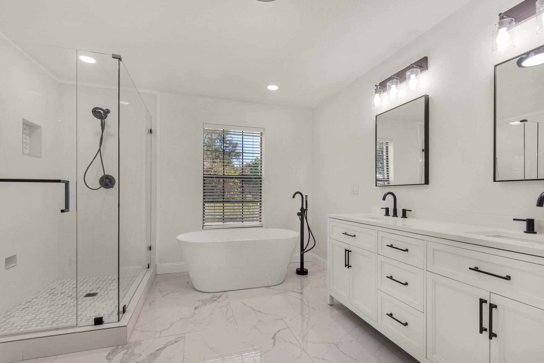 1799 Booth Lake Road Cantonment, FL 32533 - Photo 24 of 44 Gallery Image 24