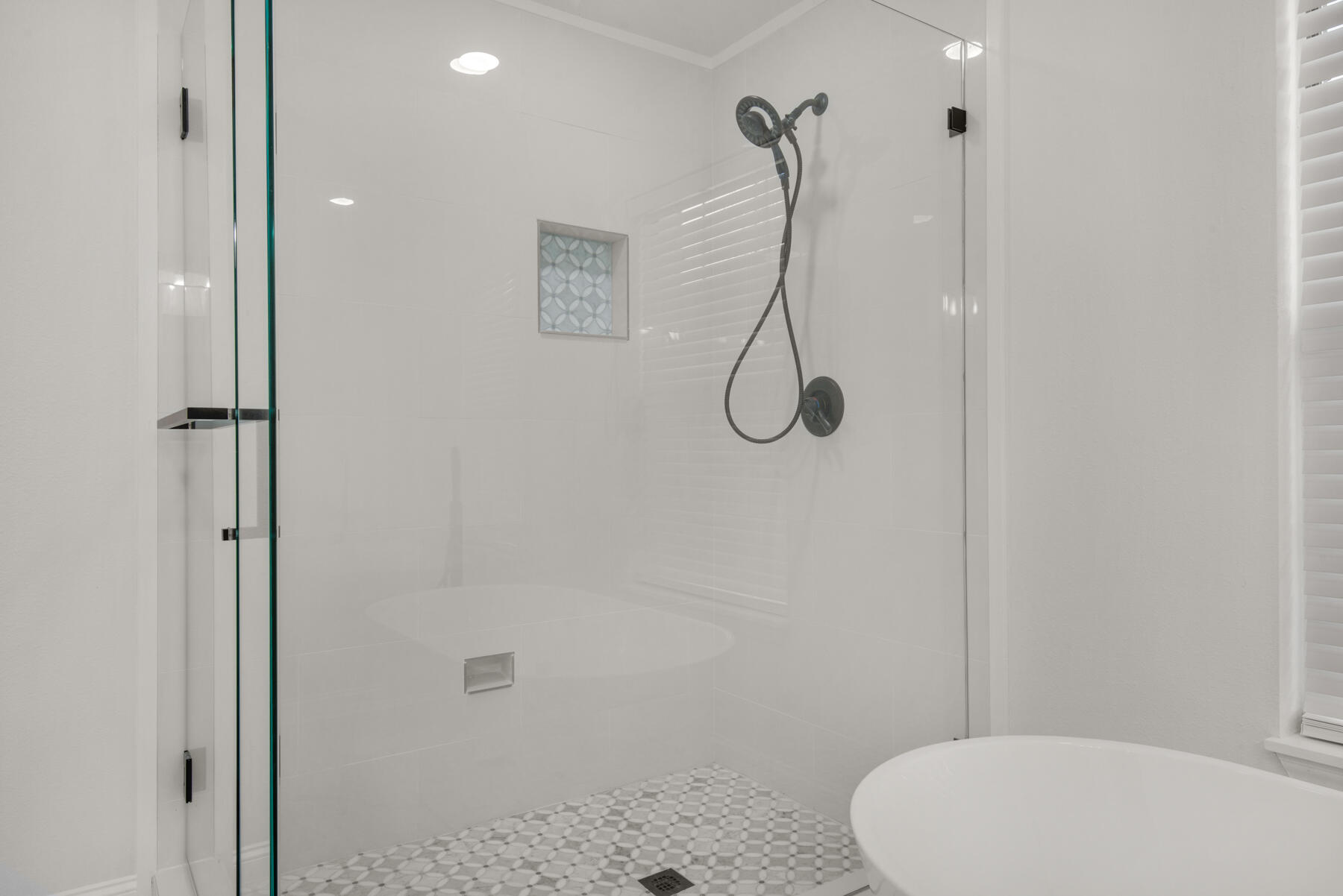 1799 Booth Lake Road Cantonment, FL 32533 - Photo 26 of 44 Gallery Image 26