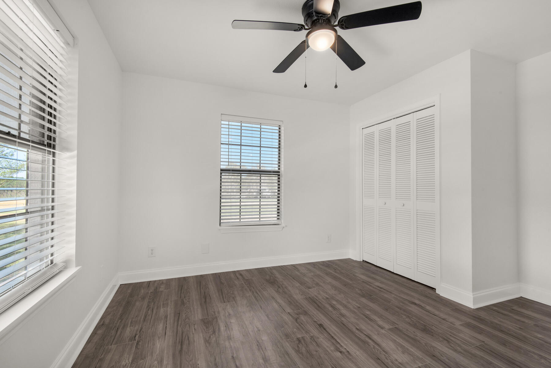 1799 Booth Lake Road Cantonment, FL 32533 - Photo 28 of 44 Gallery Image 28