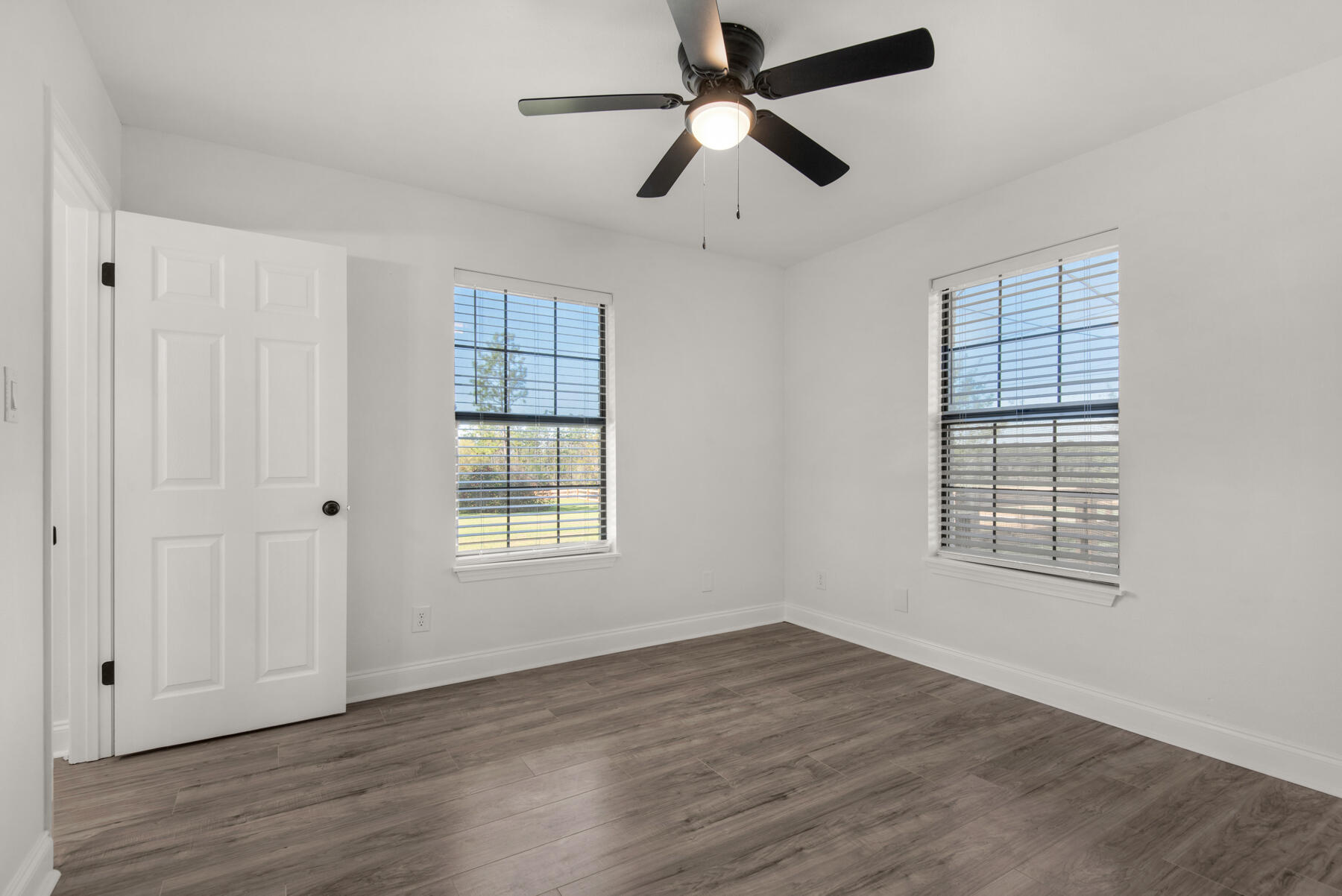 1799 Booth Lake Road Cantonment, FL 32533 - Photo 29 of 44 Gallery Image 29