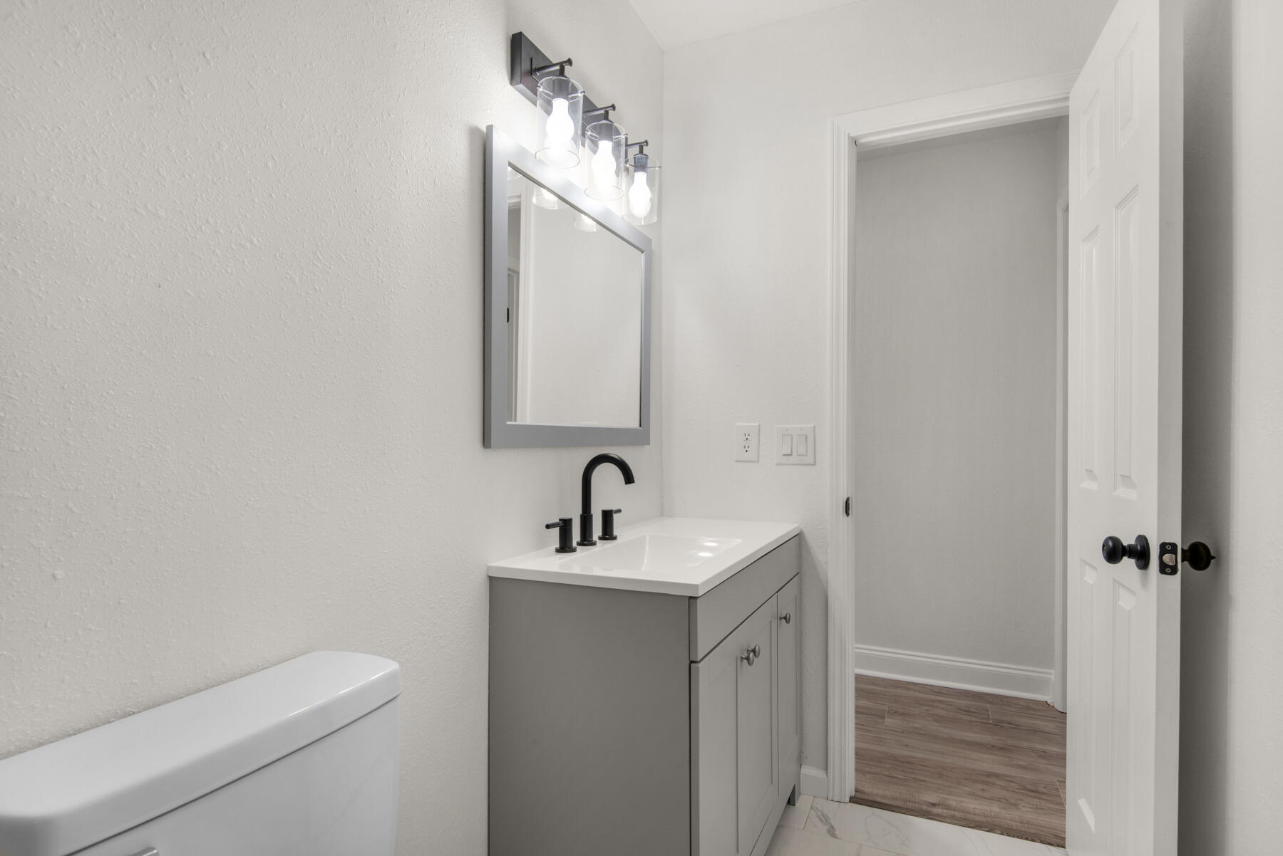 1799 Booth Lake Road Cantonment, FL 32533 - Photo 31 of 44 Gallery Image 31
