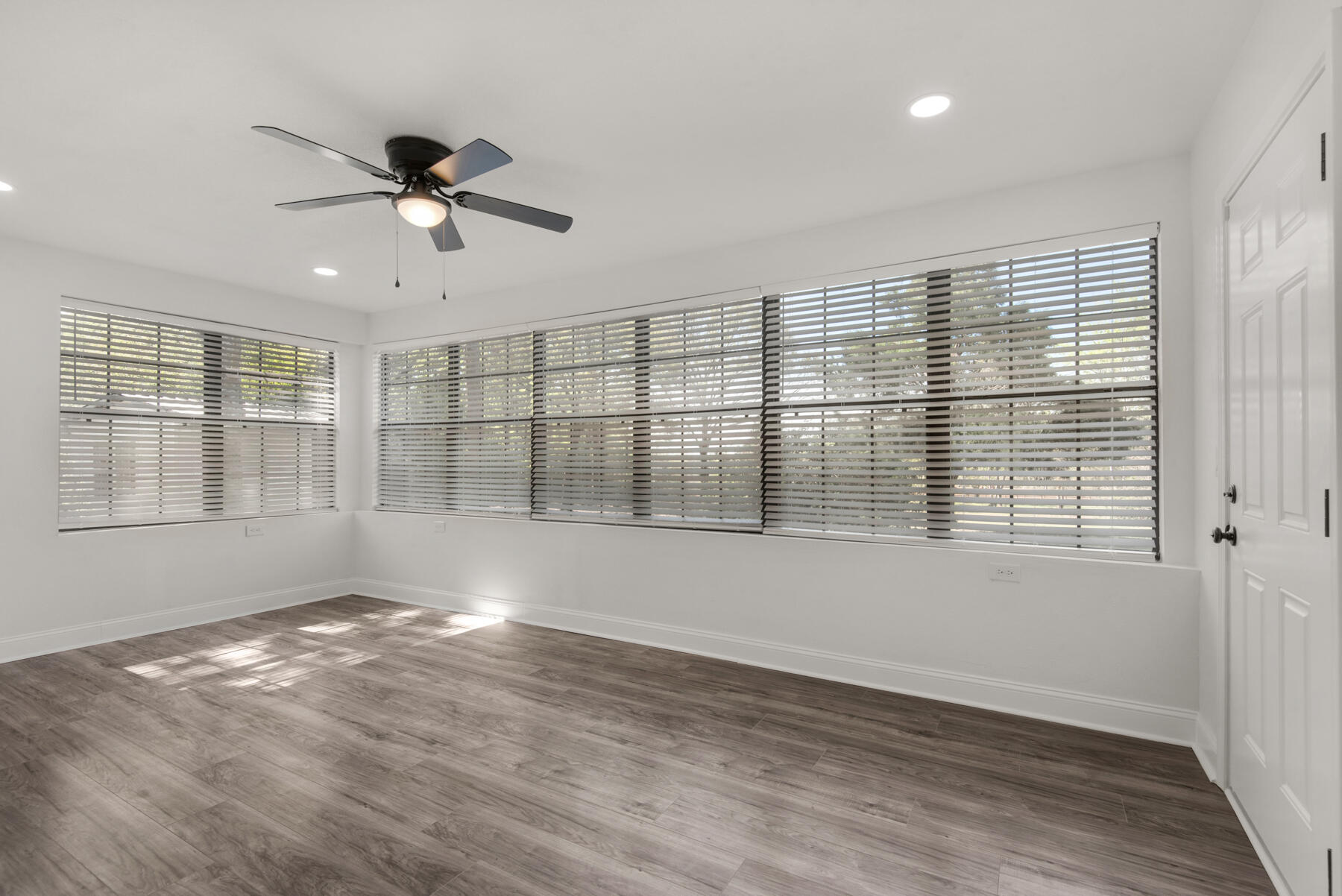 1799 Booth Lake Road Cantonment, FL 32533 - Photo 32 of 44 Gallery Image 32