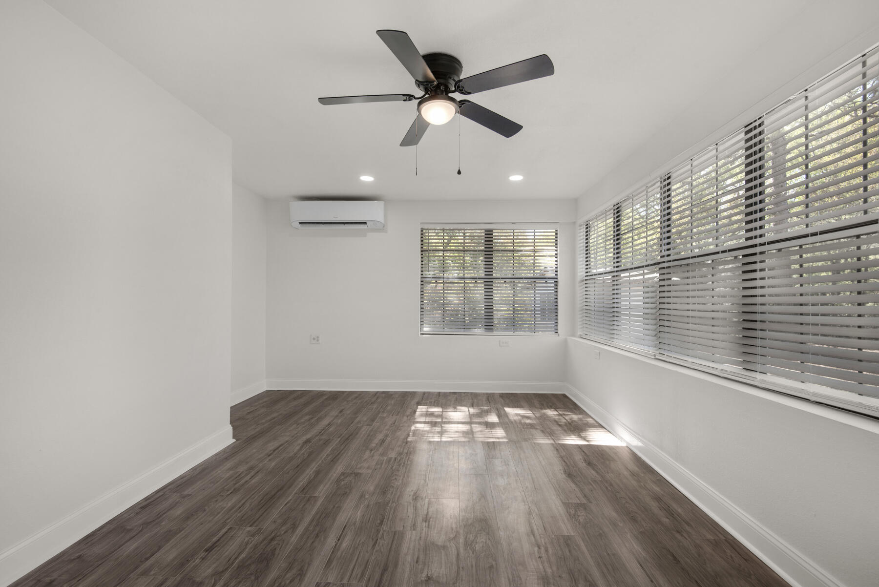 1799 Booth Lake Road Cantonment, FL 32533 - Photo 33 of 44 Gallery Image 33