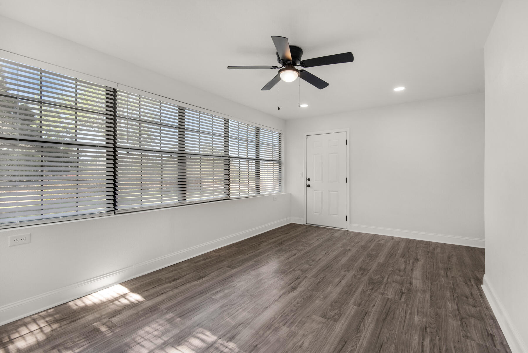1799 Booth Lake Road Cantonment, FL 32533 - Photo 34 of 44 Gallery Image 34