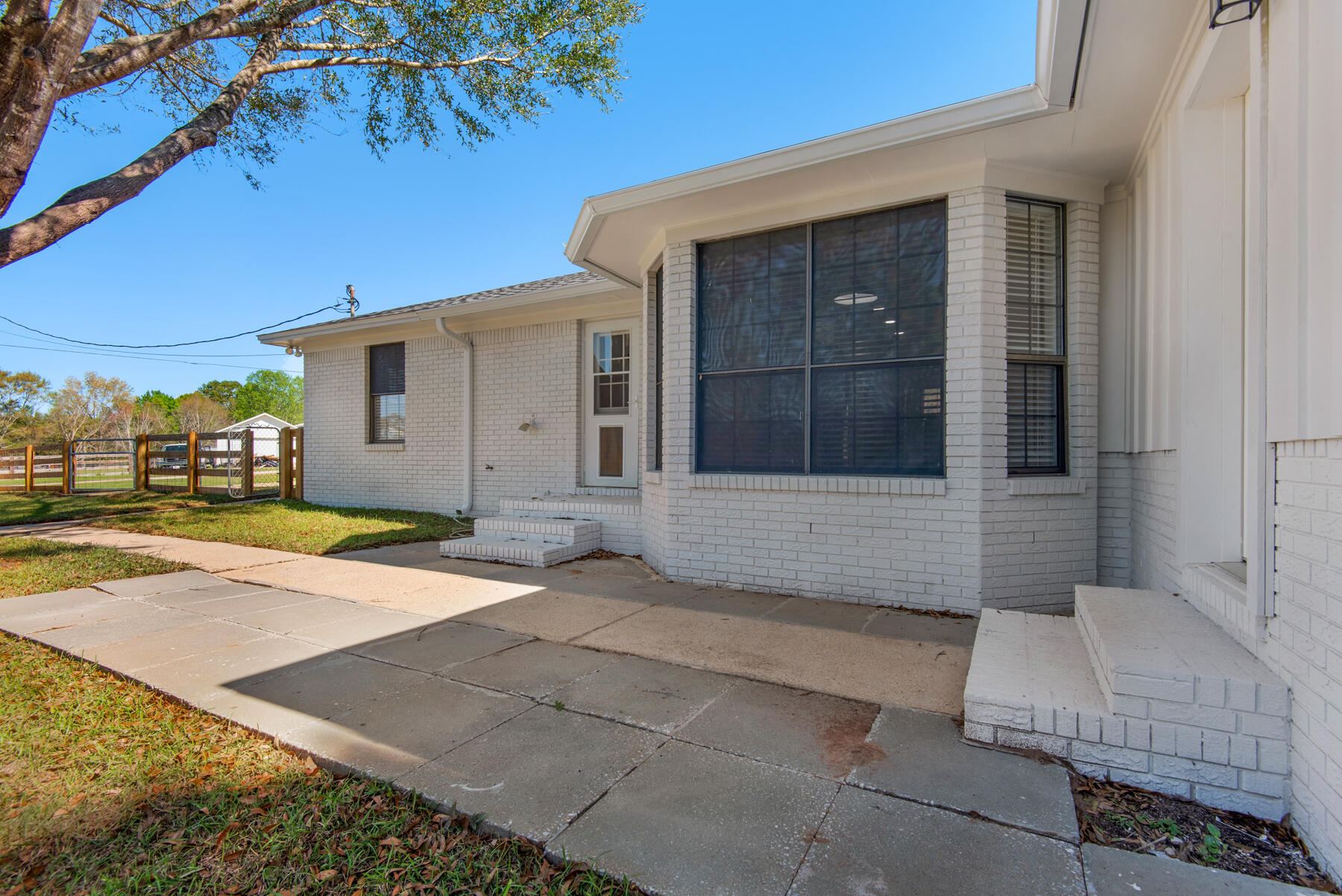 1799 Booth Lake Road Cantonment, FL 32533 - Photo 35 of 44 Gallery Image 35