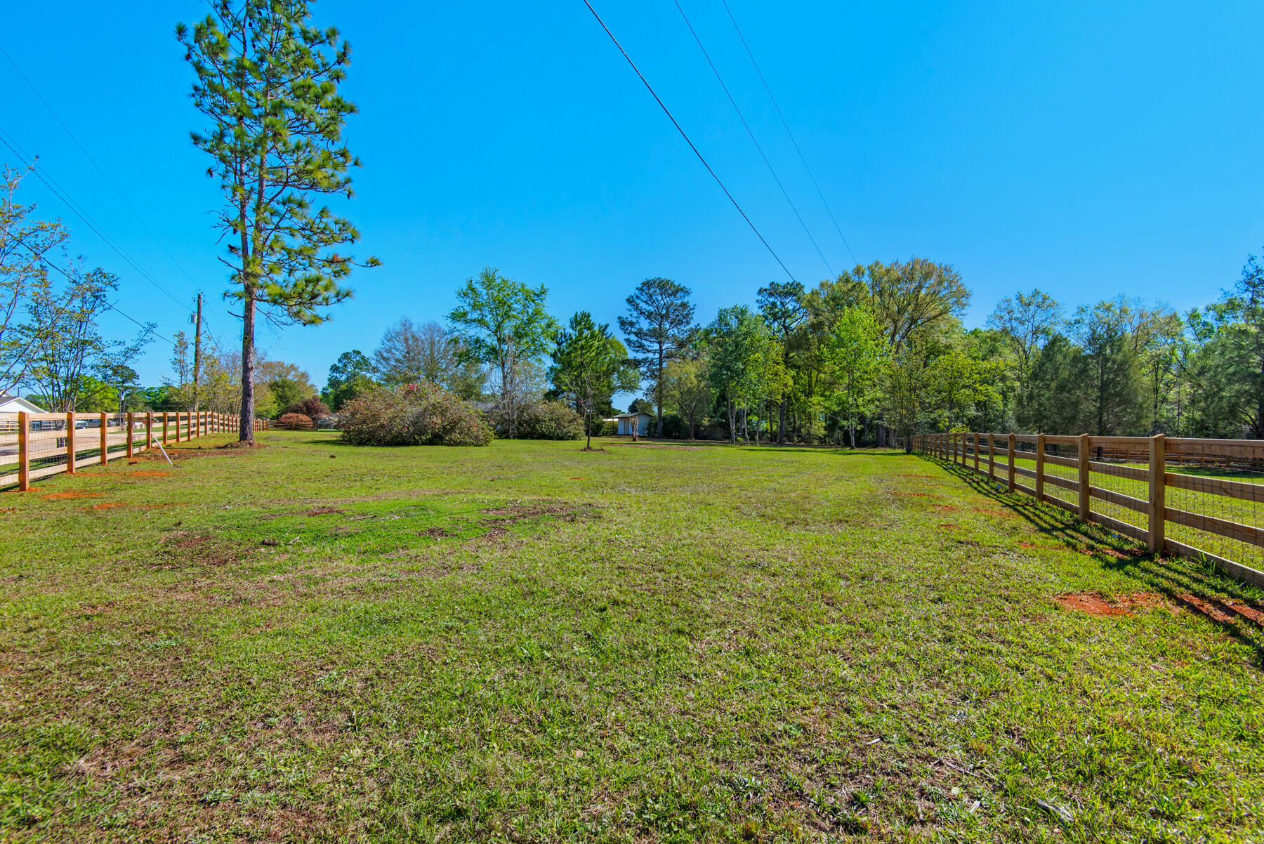 1799 Booth Lake Road Cantonment, FL 32533 - Photo 36 of 44 Gallery Image 36