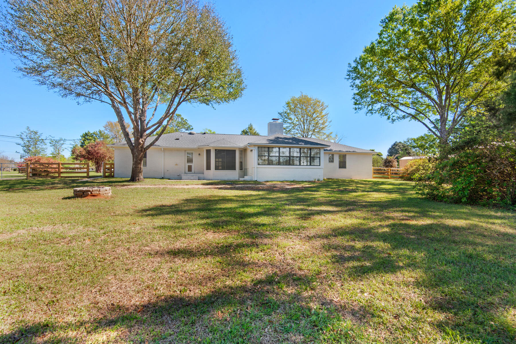 1799 Booth Lake Road Cantonment, FL 32533 - Photo 38 of 44 Gallery Image 38