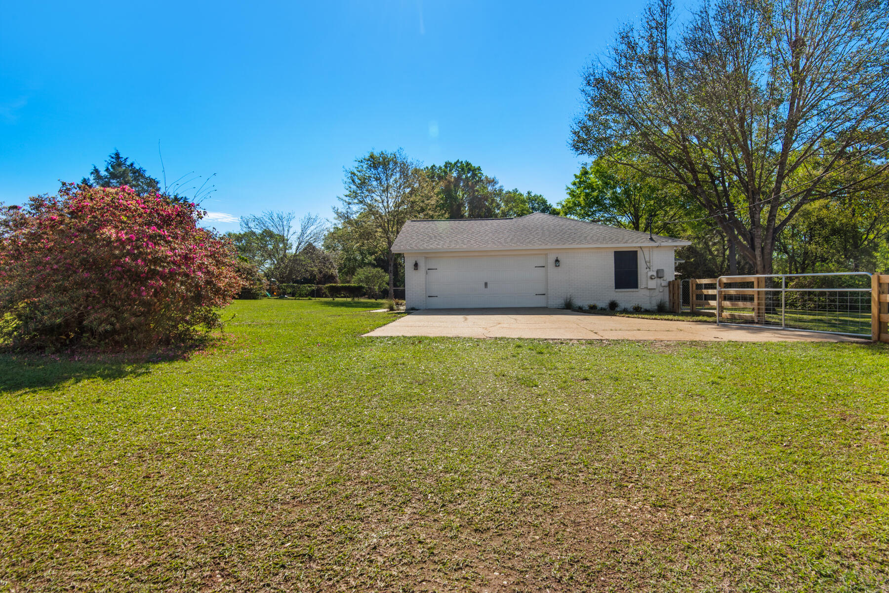 1799 Booth Lake Road Cantonment, FL 32533 - Photo 39 of 44 Gallery Image 39