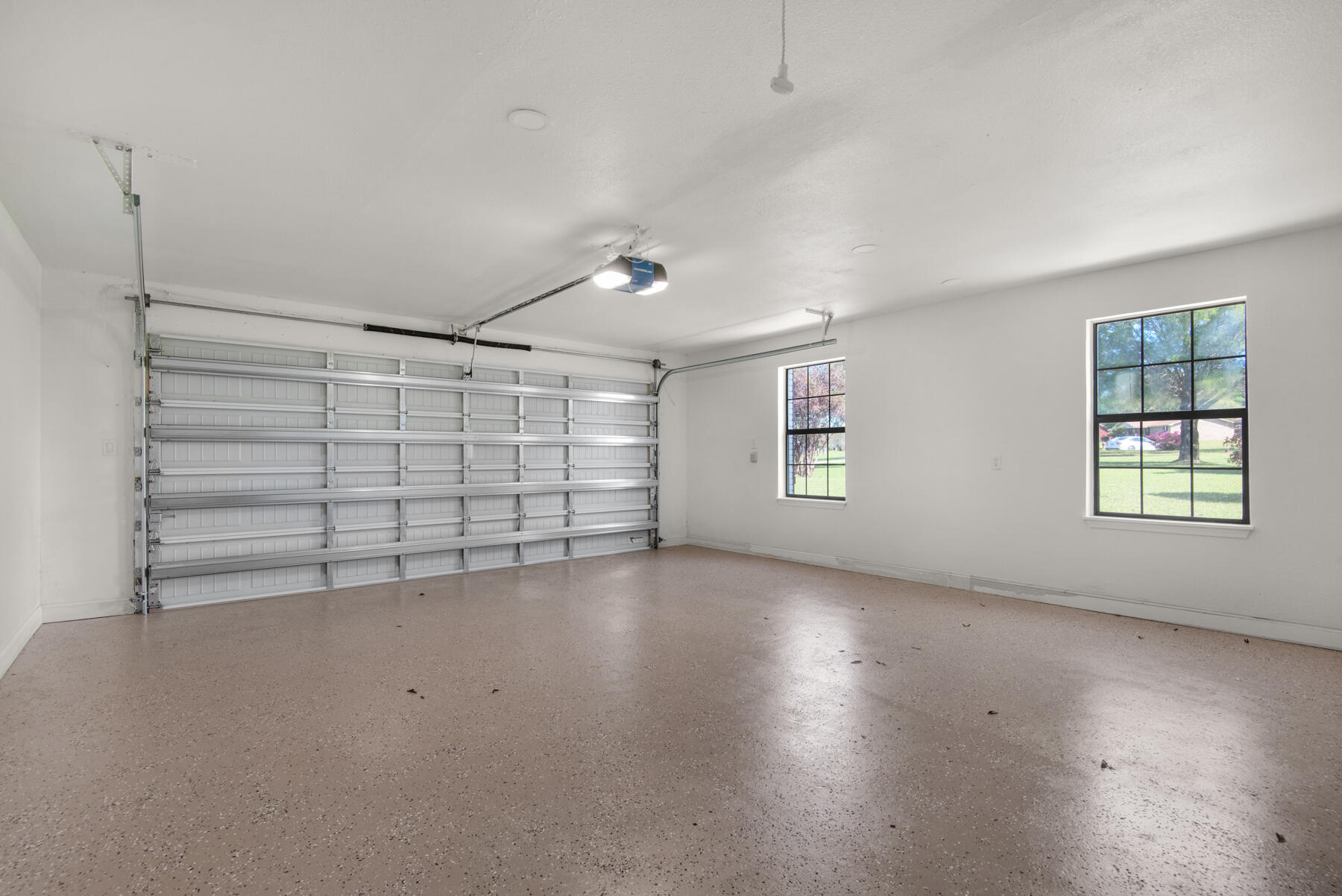 1799 Booth Lake Road Cantonment, FL 32533 - Photo 40 of 44 Gallery Image 40