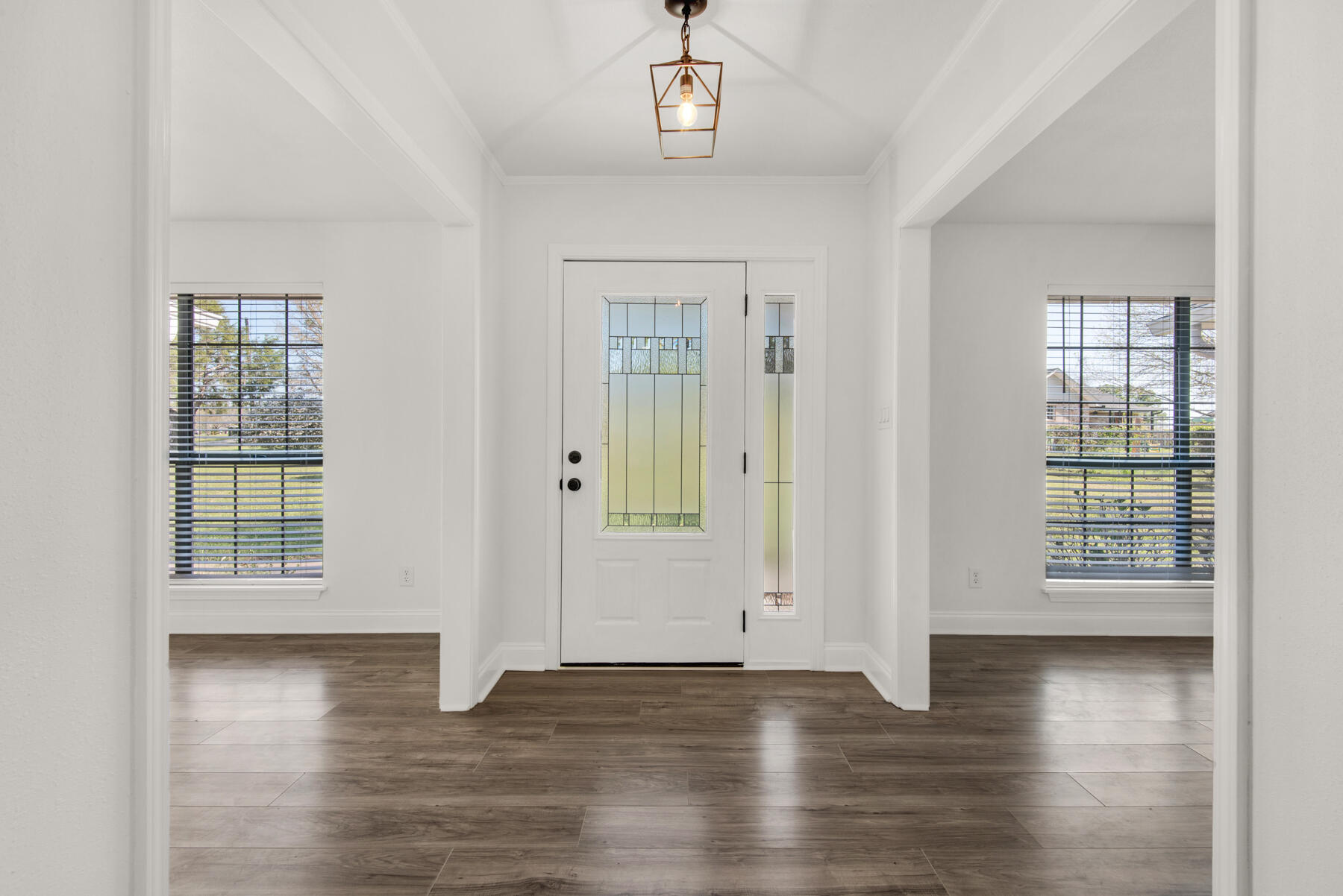 1799 Booth Lake Road Cantonment, FL 32533 - Photo 4 of 44 Gallery Image 4