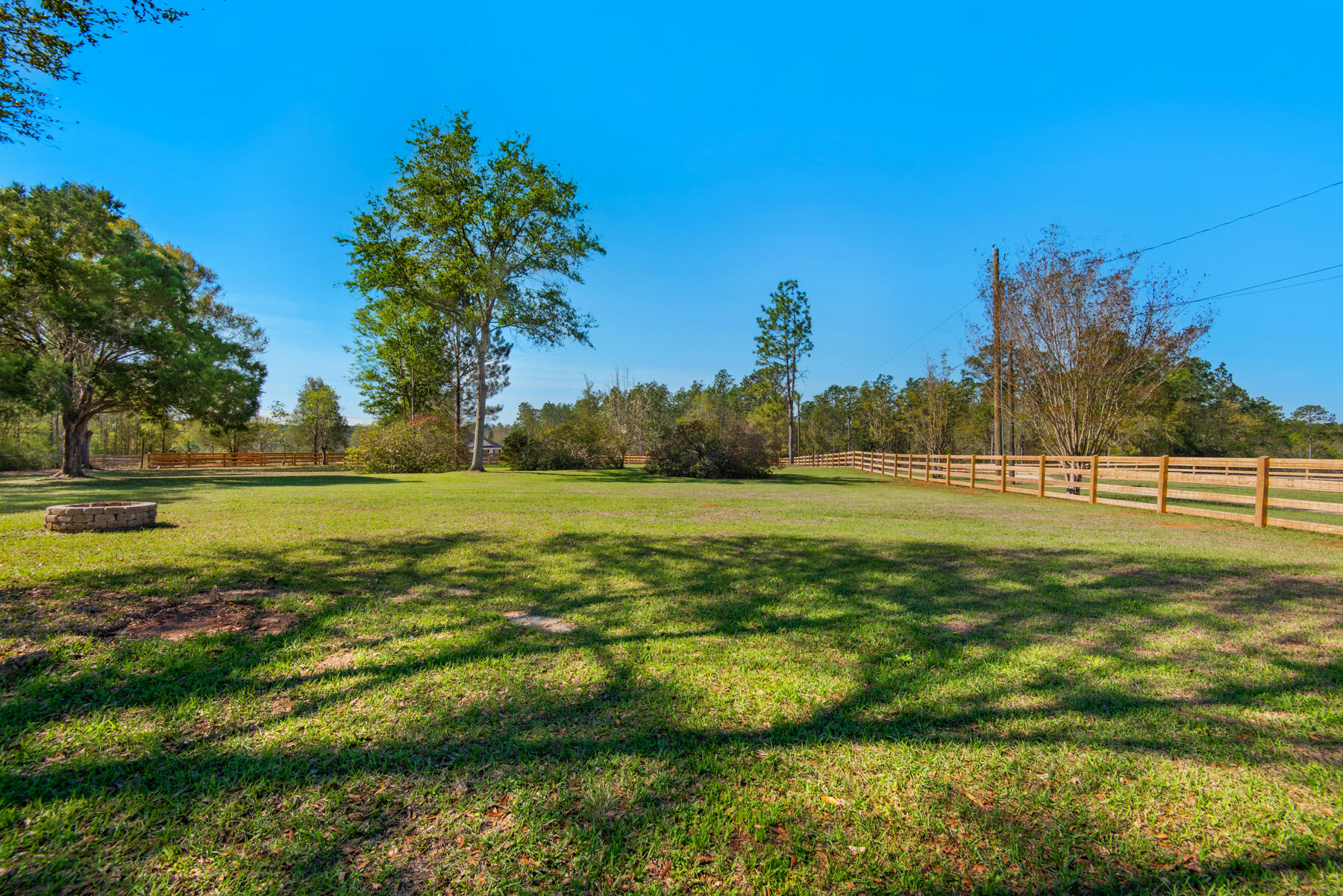 1799 Booth Lake Road Cantonment, FL 32533 - Photo 41 of 44 Gallery Image 41