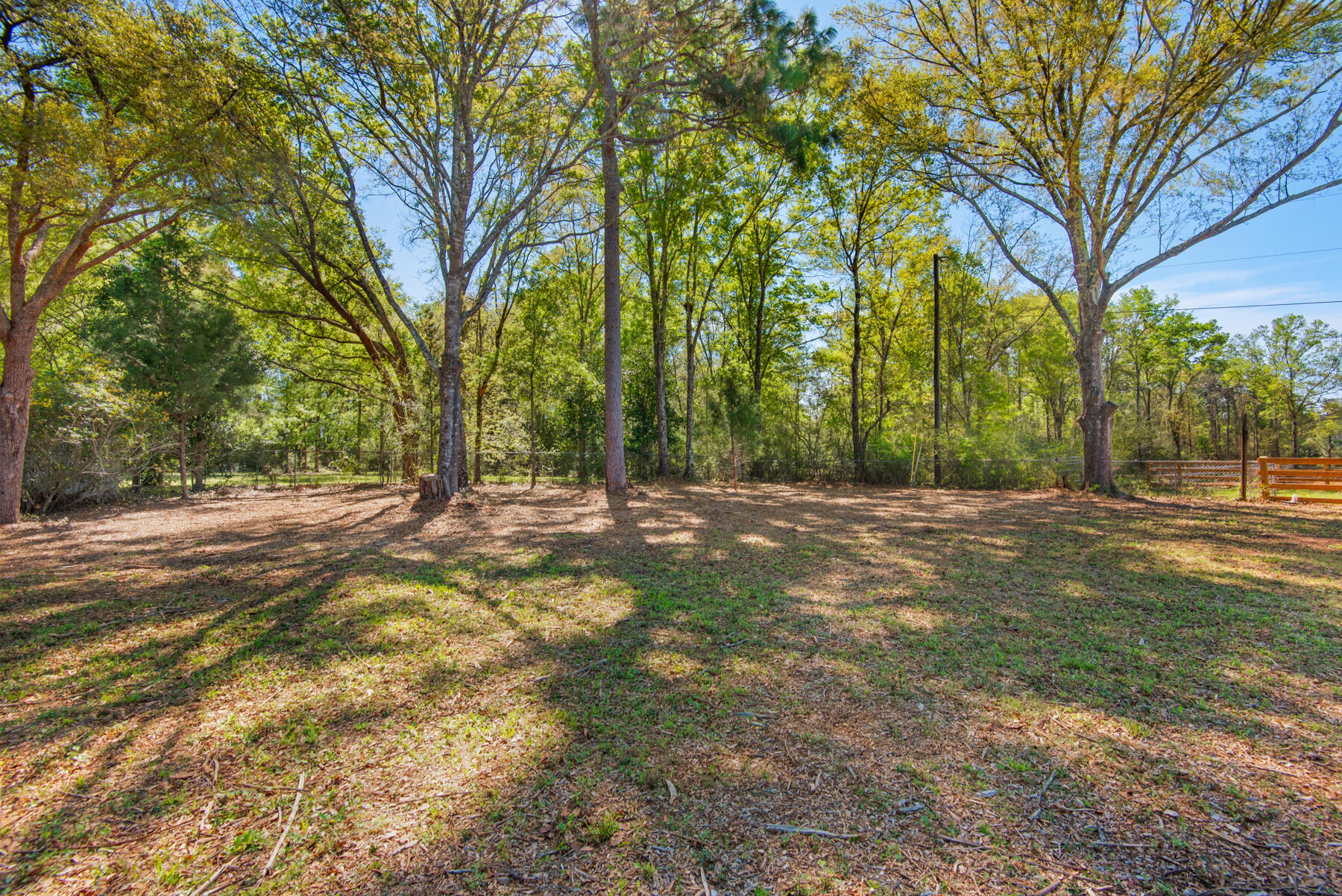 1799 Booth Lake Road Cantonment, FL 32533 - Photo 42 of 44 Gallery Image 42