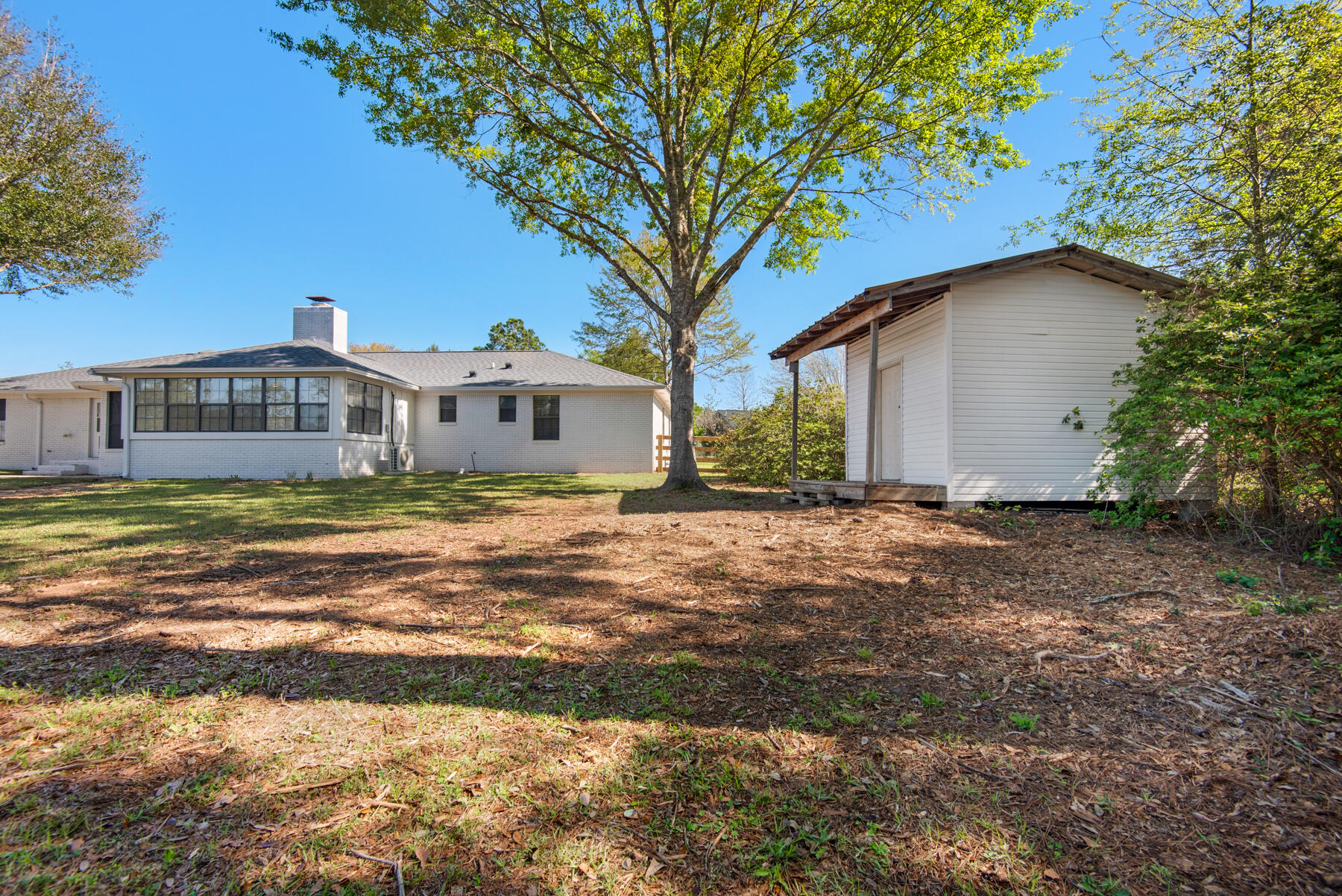 1799 Booth Lake Road Cantonment, FL 32533 - Photo 44 of 44 Gallery Image 44