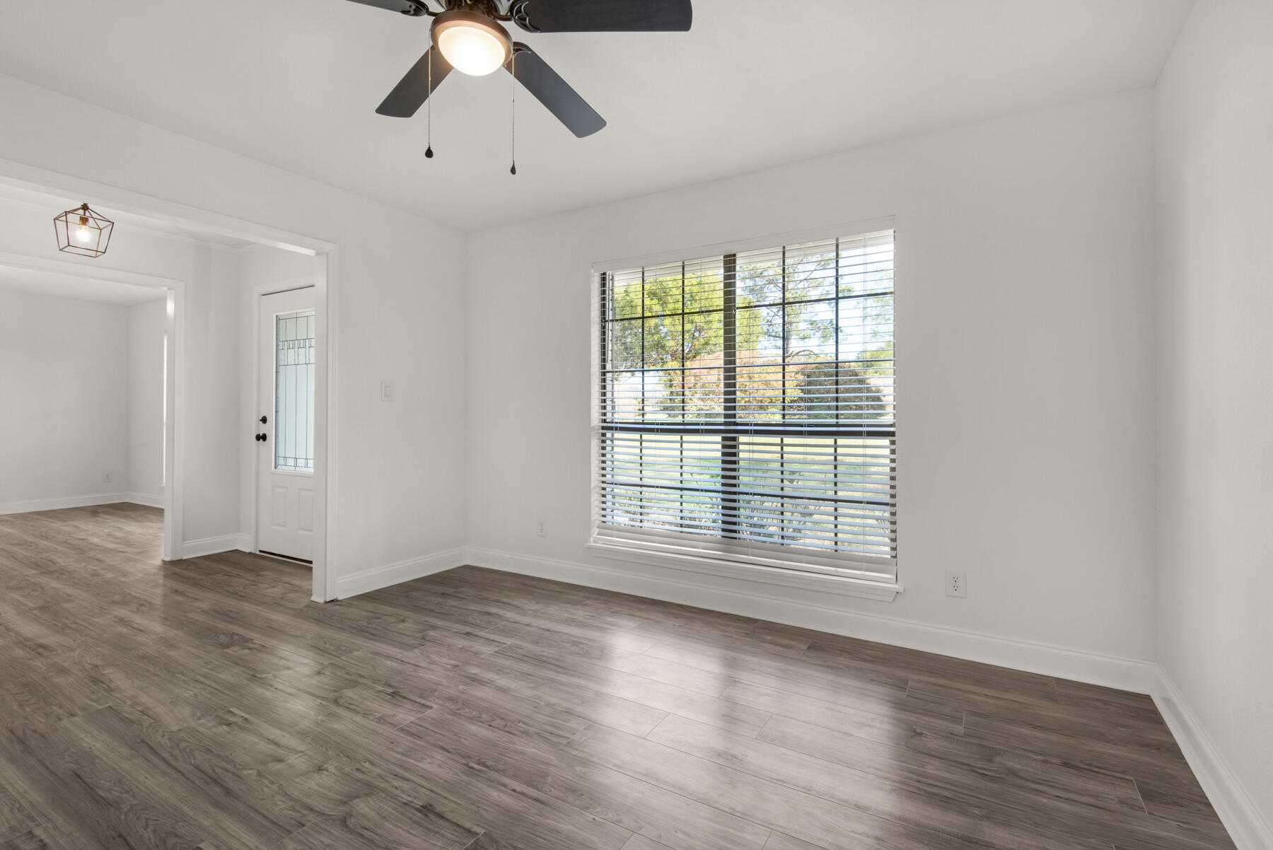 1799 Booth Lake Road Cantonment, FL 32533 - Photo 5 of 44 Gallery Image 5