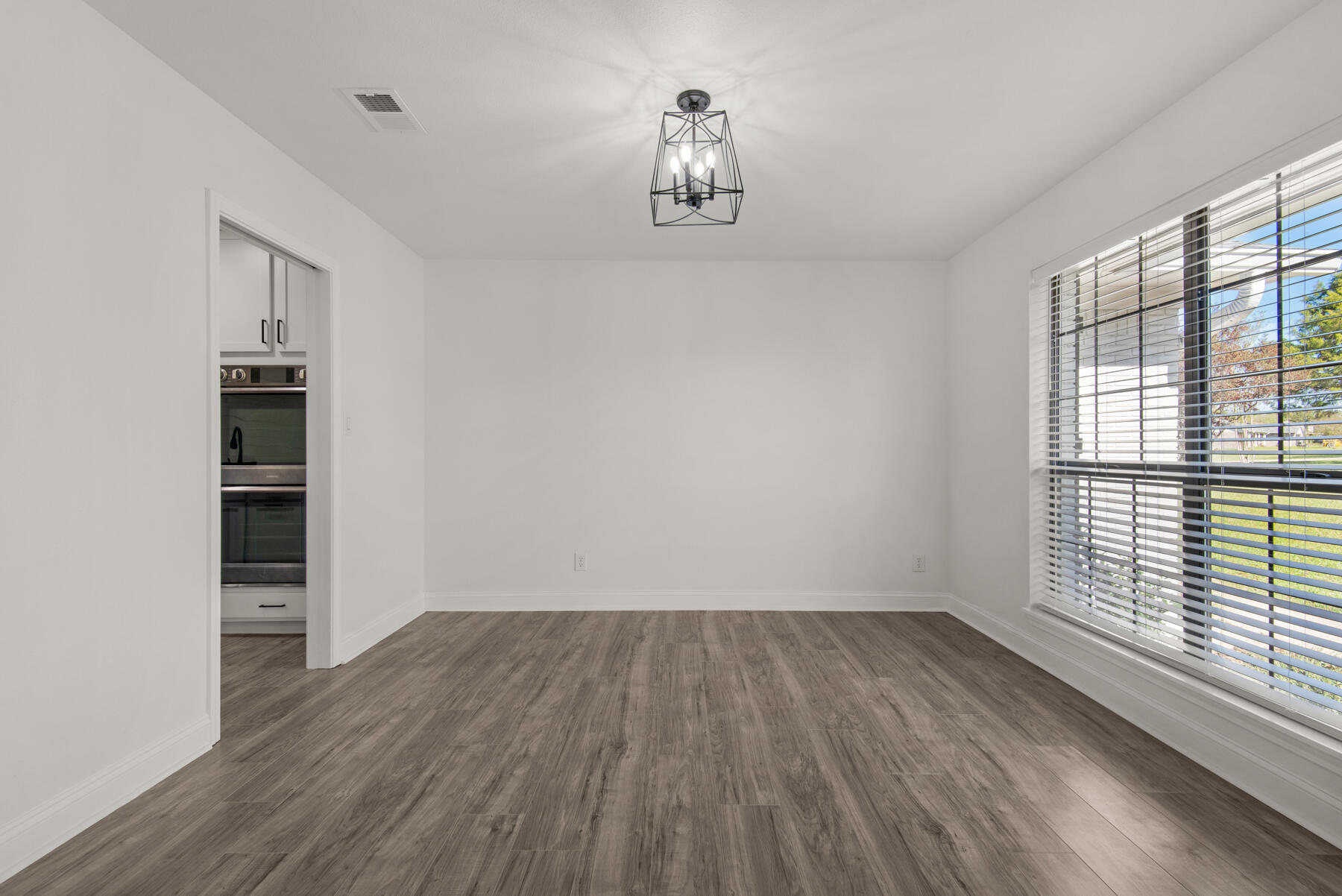 1799 Booth Lake Road Cantonment, FL 32533 - Photo 6 of 44 Gallery Image 6