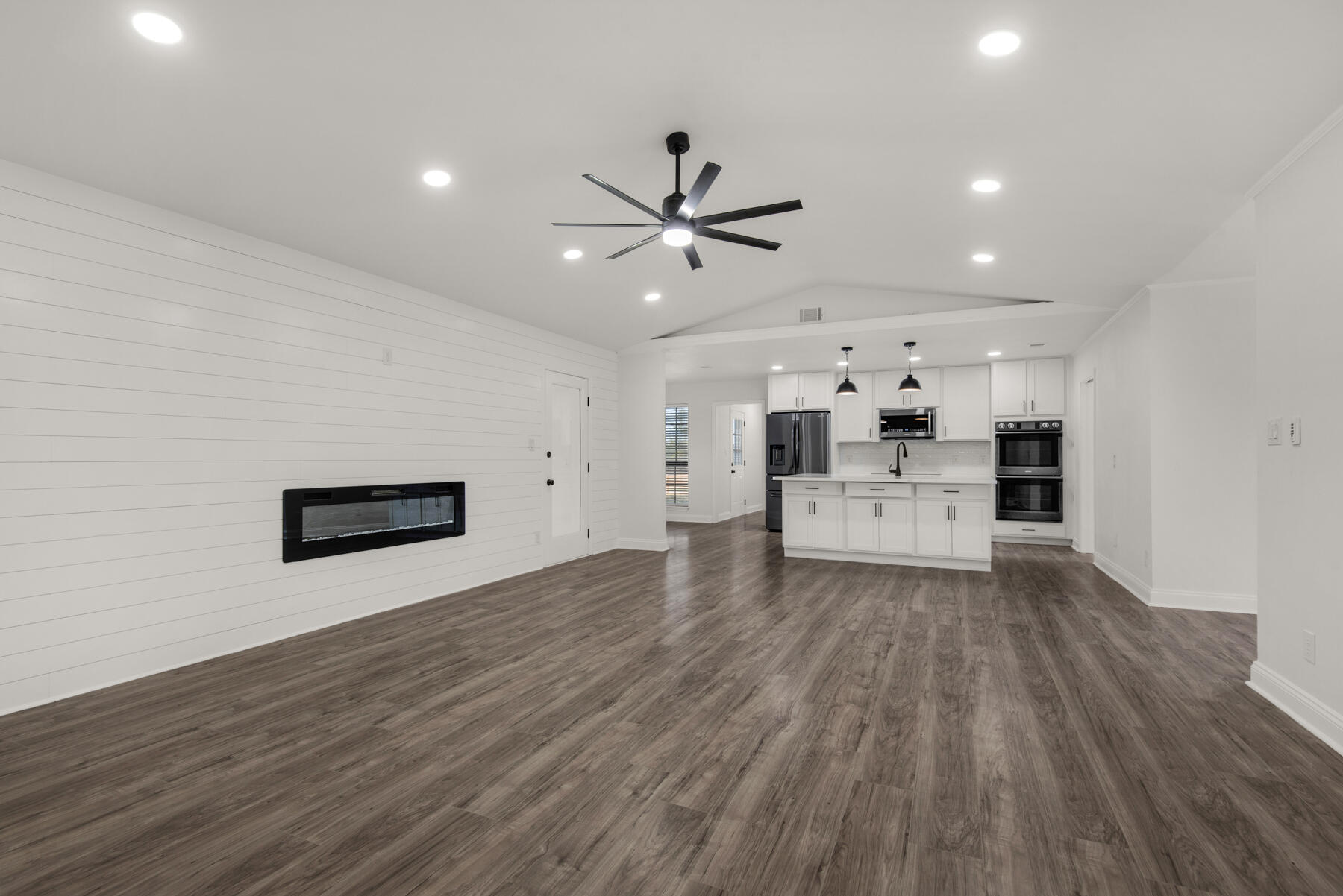 1799 Booth Lake Road Cantonment, FL 32533 - Photo 7 of 44 Gallery Image 7