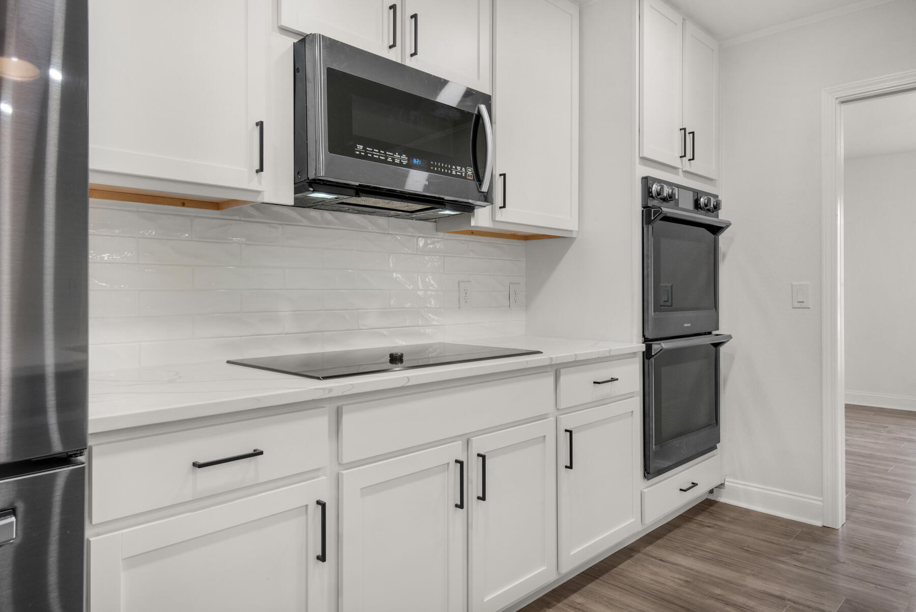 1799 Booth Lake Road Cantonment, FL 32533 - Photo 10 of 44 Gallery Image 10