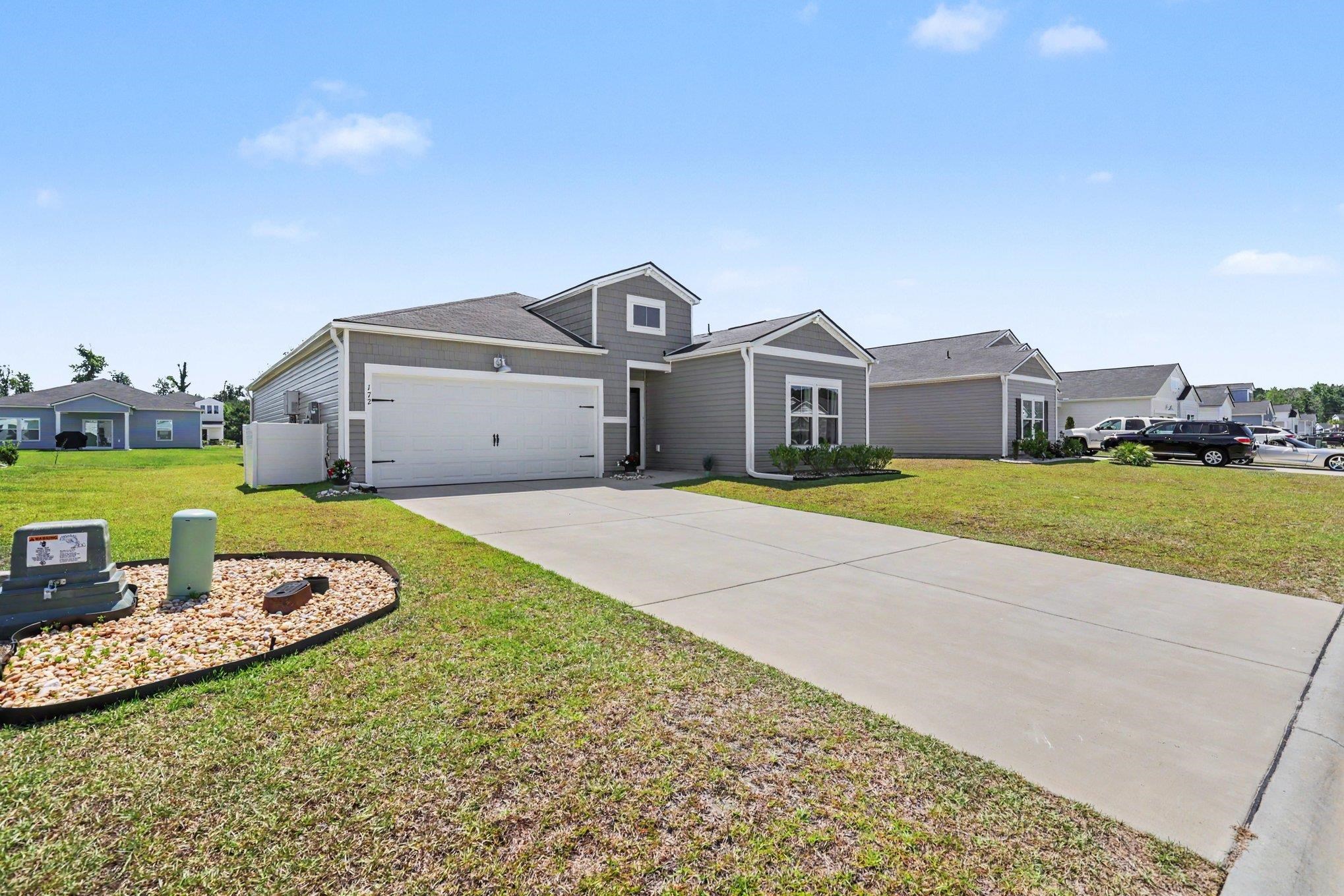 172 Fox Rae Drive Conway, SC 29526 - Photo 3 of 45