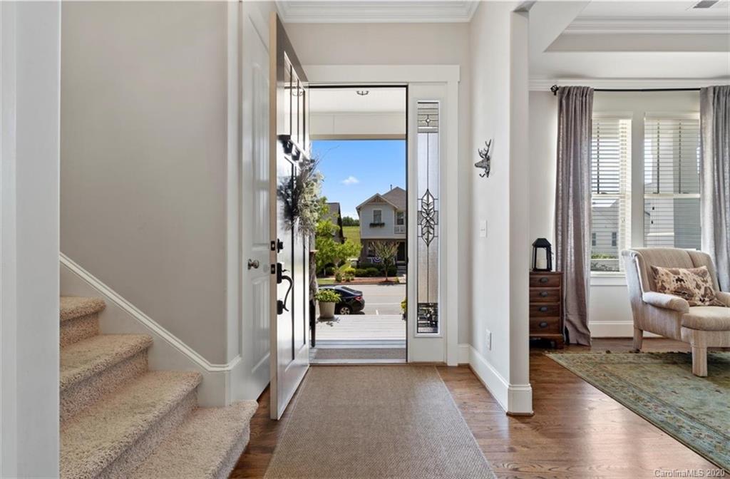 952 Herrons Ferry Road Rock Hill, SC 29730 - Photo 2 of 43 Gallery Image 2