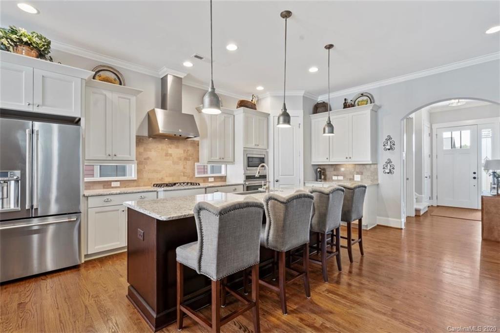 952 Herrons Ferry Road Rock Hill, SC 29730 - Photo 11 of 43 Gallery Image 11