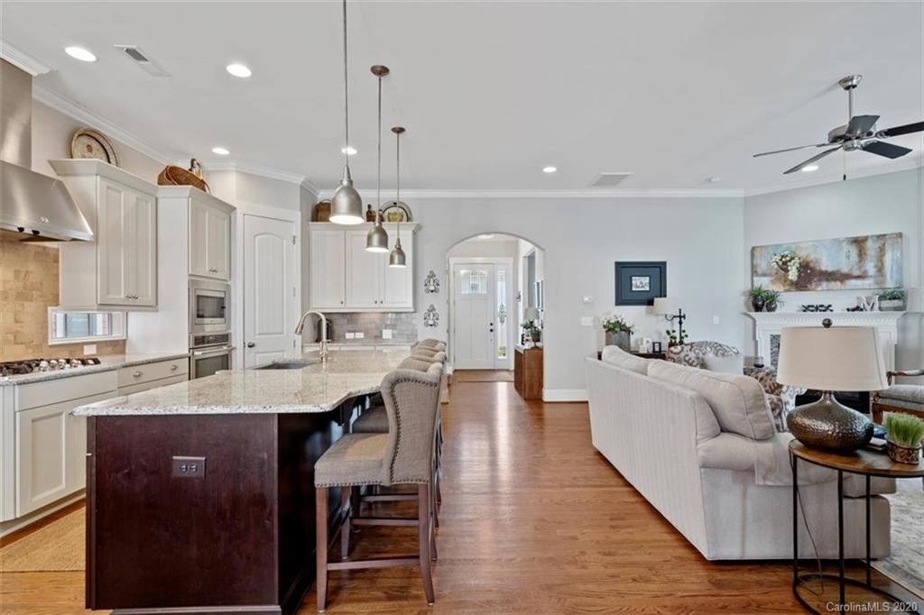 952 Herrons Ferry Road Rock Hill, SC 29730 - Photo 12 of 43 Gallery Image 12