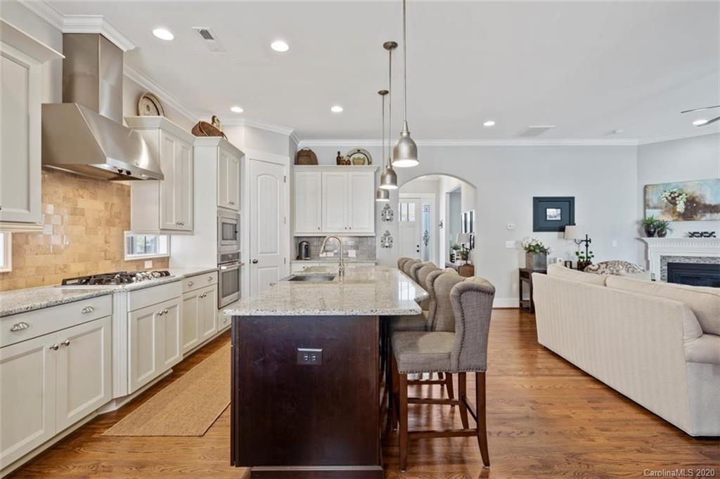 952 Herrons Ferry Road Rock Hill, SC 29730 - Photo 13 of 43 Gallery Image 13