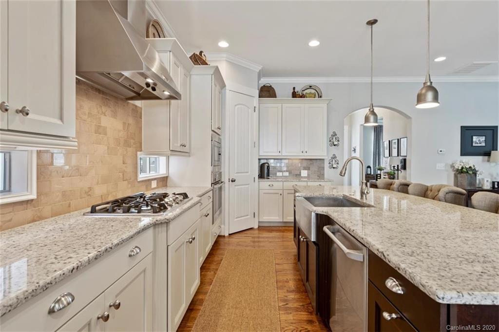 952 Herrons Ferry Road Rock Hill, SC 29730 - Photo 14 of 43 Gallery Image 14