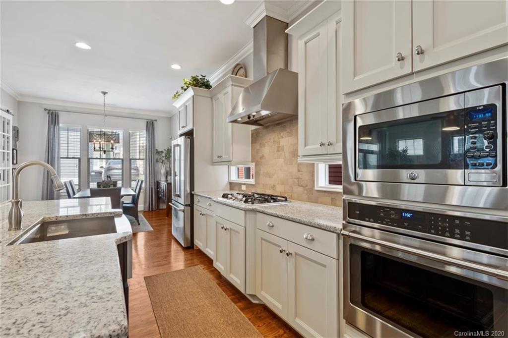 952 Herrons Ferry Road Rock Hill, SC 29730 - Photo 15 of 43 Gallery Image 15