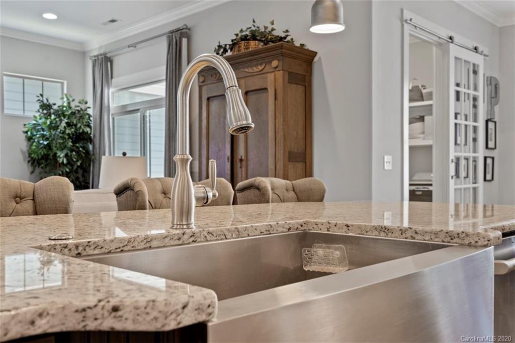 952 Herrons Ferry Road Rock Hill, SC 29730 - Photo 16 of 43 Gallery Image 16