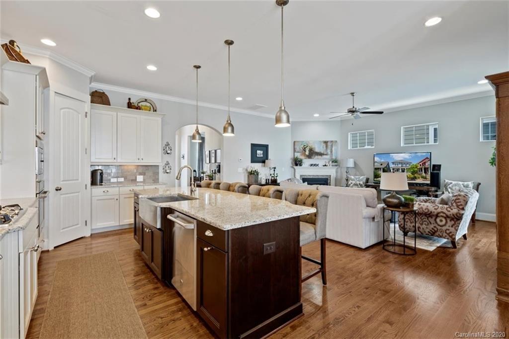 952 Herrons Ferry Road Rock Hill, SC 29730 - Photo 17 of 43 Gallery Image 17
