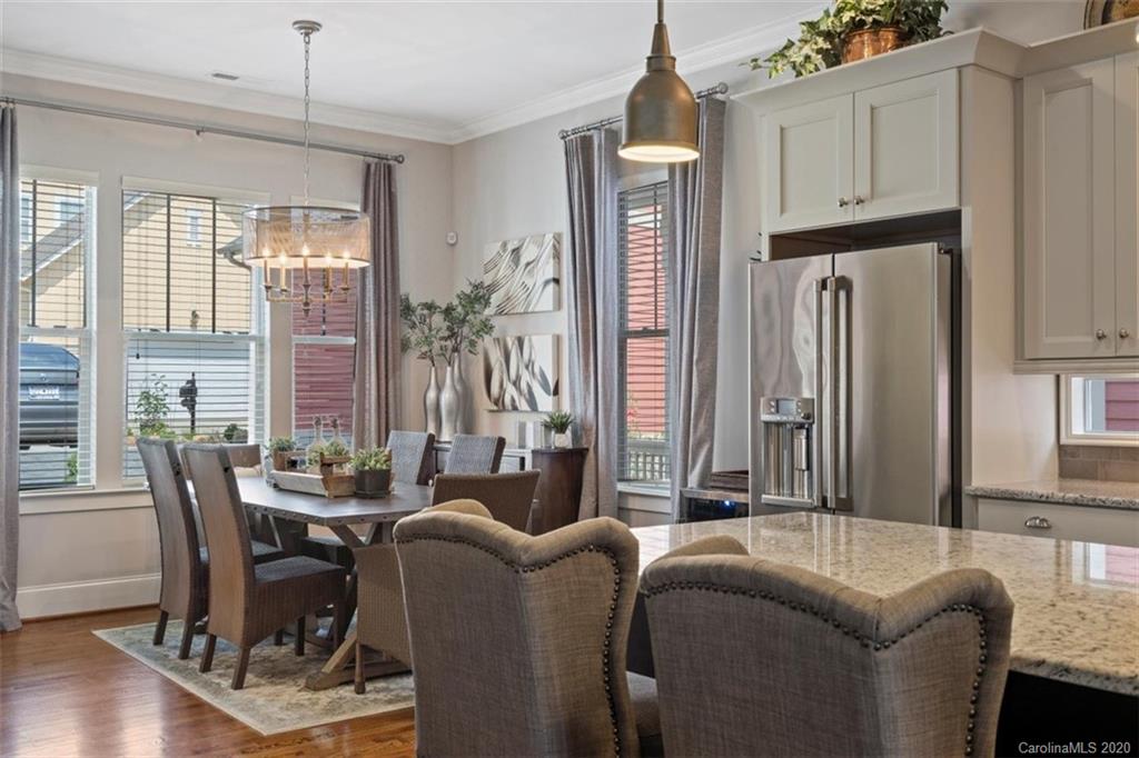 952 Herrons Ferry Road Rock Hill, SC 29730 - Photo 19 of 43 Gallery Image 19