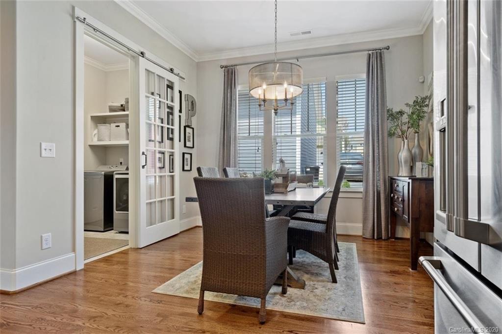 952 Herrons Ferry Road Rock Hill, SC 29730 - Photo 20 of 43 Gallery Image 20