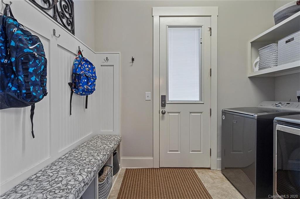 952 Herrons Ferry Road Rock Hill, SC 29730 - Photo 21 of 43 Gallery Image 21