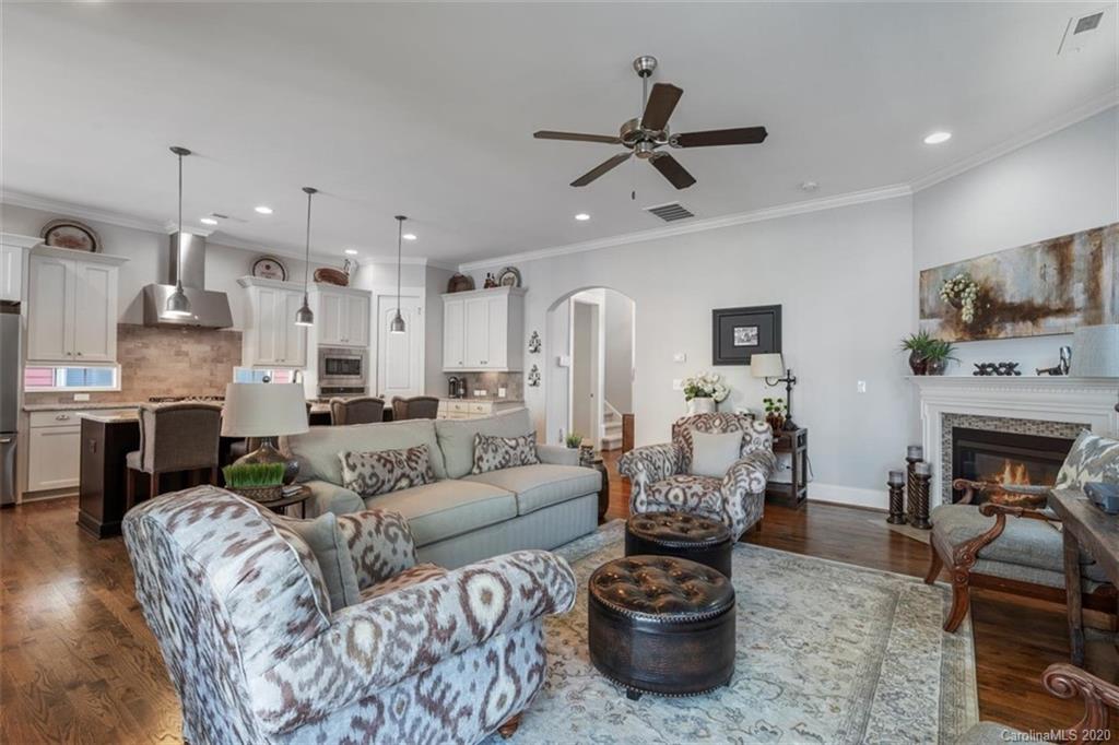 952 Herrons Ferry Road Rock Hill, SC 29730 - Photo 22 of 43 Gallery Image 22