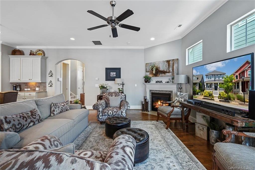 952 Herrons Ferry Road Rock Hill, SC 29730 - Photo 23 of 43 Gallery Image 23
