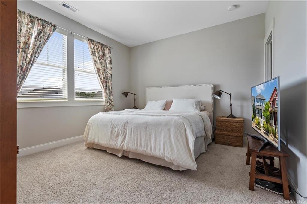 952 Herrons Ferry Road Rock Hill, SC 29730 - Photo 24 of 43 Gallery Image 24