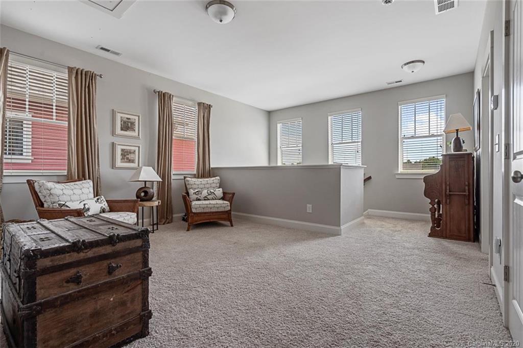 952 Herrons Ferry Road Rock Hill, SC 29730 - Photo 25 of 43 Gallery Image 25