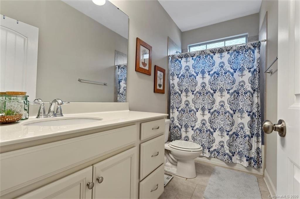 952 Herrons Ferry Road Rock Hill, SC 29730 - Photo 27 of 43 Gallery Image 27