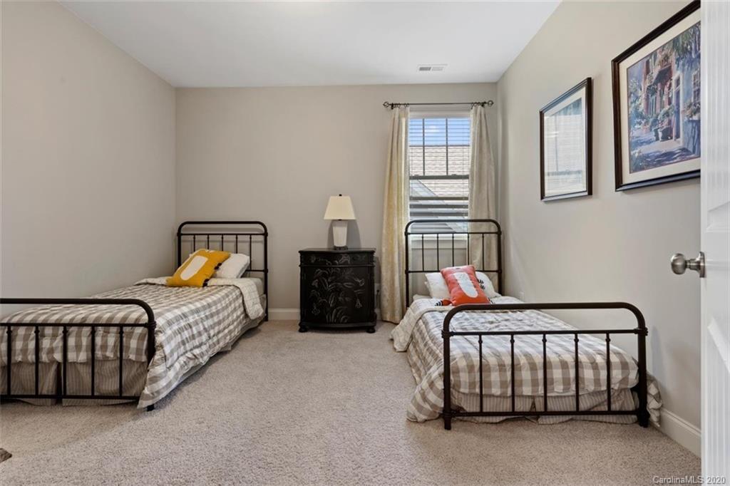 952 Herrons Ferry Road Rock Hill, SC 29730 - Photo 28 of 43 Gallery Image 28
