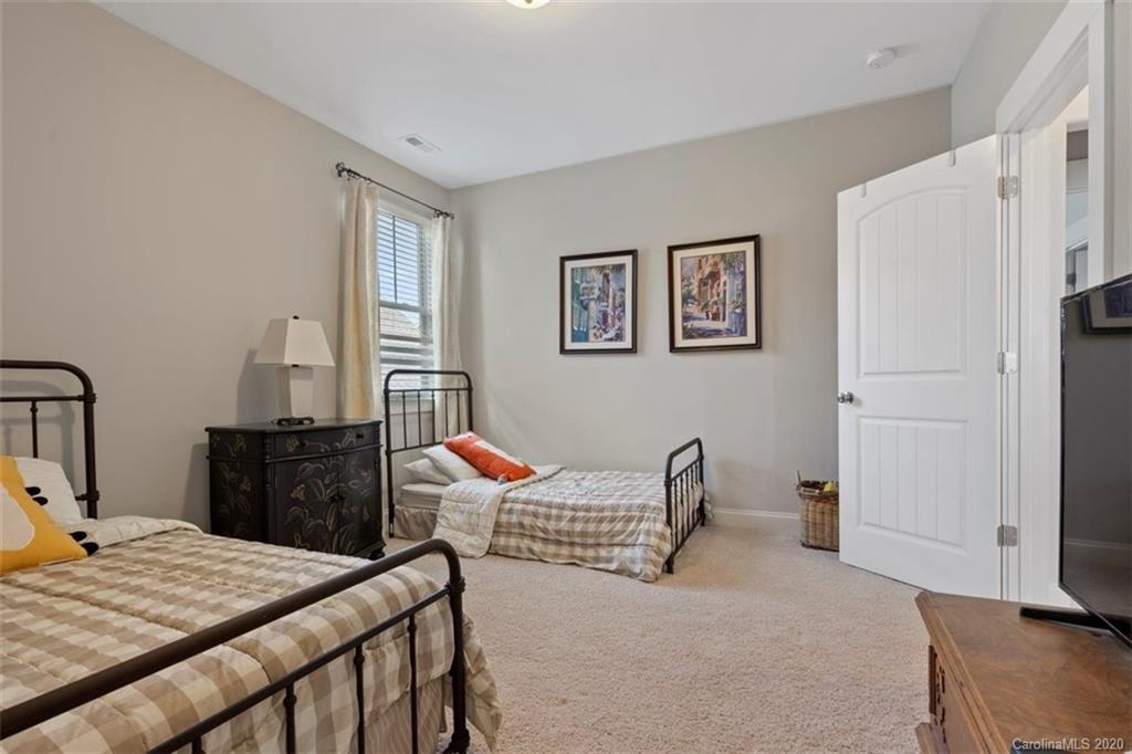 952 Herrons Ferry Road Rock Hill, SC 29730 - Photo 29 of 43 Gallery Image 29