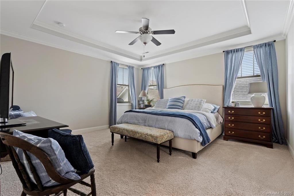 952 Herrons Ferry Road Rock Hill, SC 29730 - Photo 30 of 43 Gallery Image 30